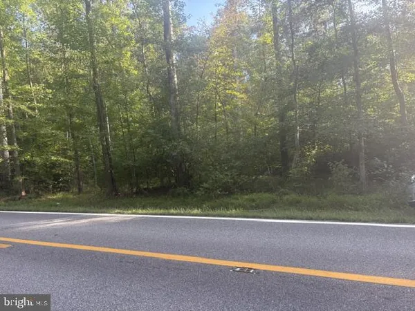 $350,000 | Undisclosed Address, Townsend, DE 19734