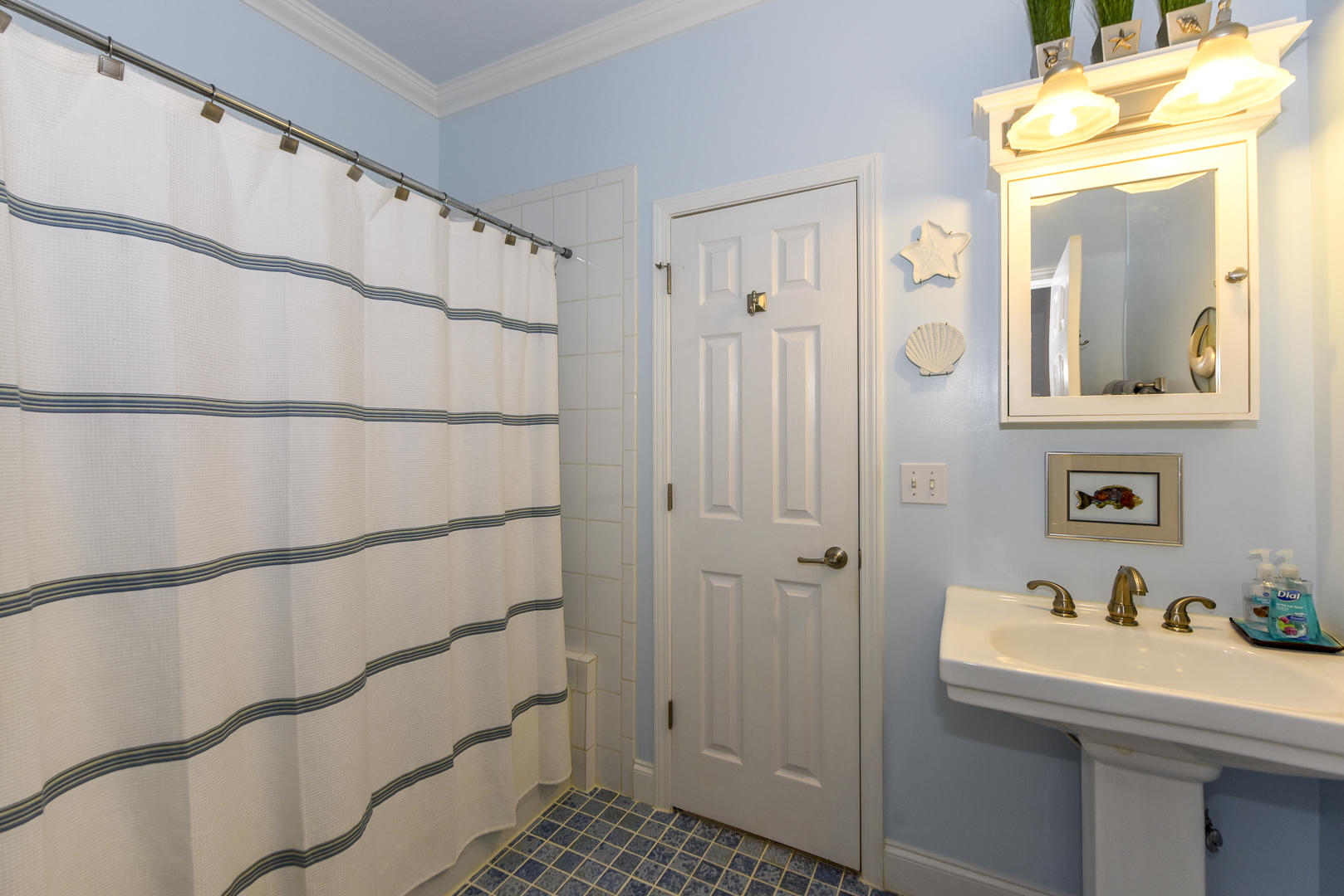 350 Windridge Road Friendsville, TN 37737 - Photo 23 of 40 Bathroom 2