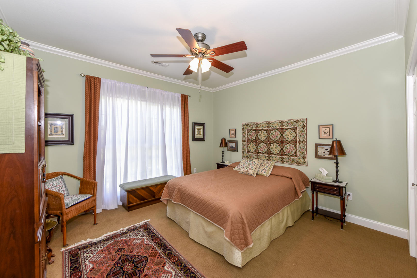 350 Windridge Road Friendsville, TN 37737 - Photo 24 of 40 Bedroom 3