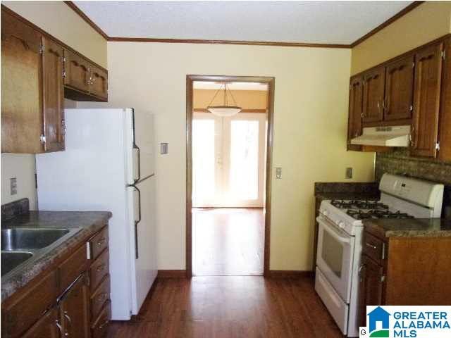 4917 Indian Valley Road Birmingham, AL 35244 - Photo 3 of 11