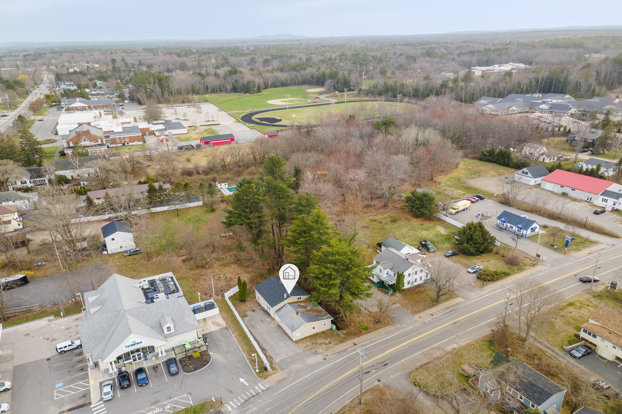 20 Sanford Road Wells, ME 04090 - Photo 43 of 47 10-web-or-mls-DJI_0213