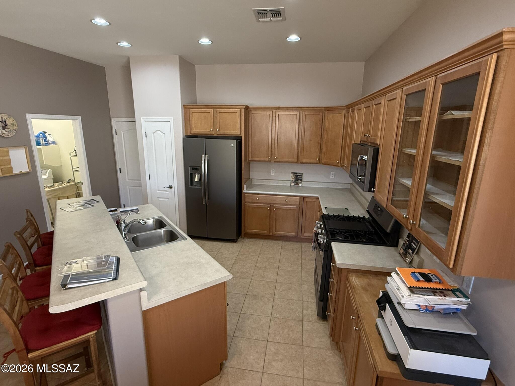 3517 South Desert Lantern Road Tucson, AZ 85735 - Photo 21 of 50 Gallery Image 21