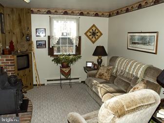 479 Noble Road Christiana, PA 17509 - Photo 14 of 17 Gallery Image 14