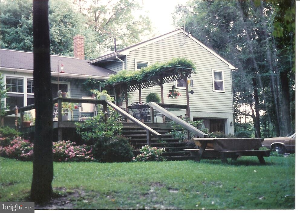 479 Noble Road Christiana, PA 17509 - Photo 3 of 17 Gallery Image 3