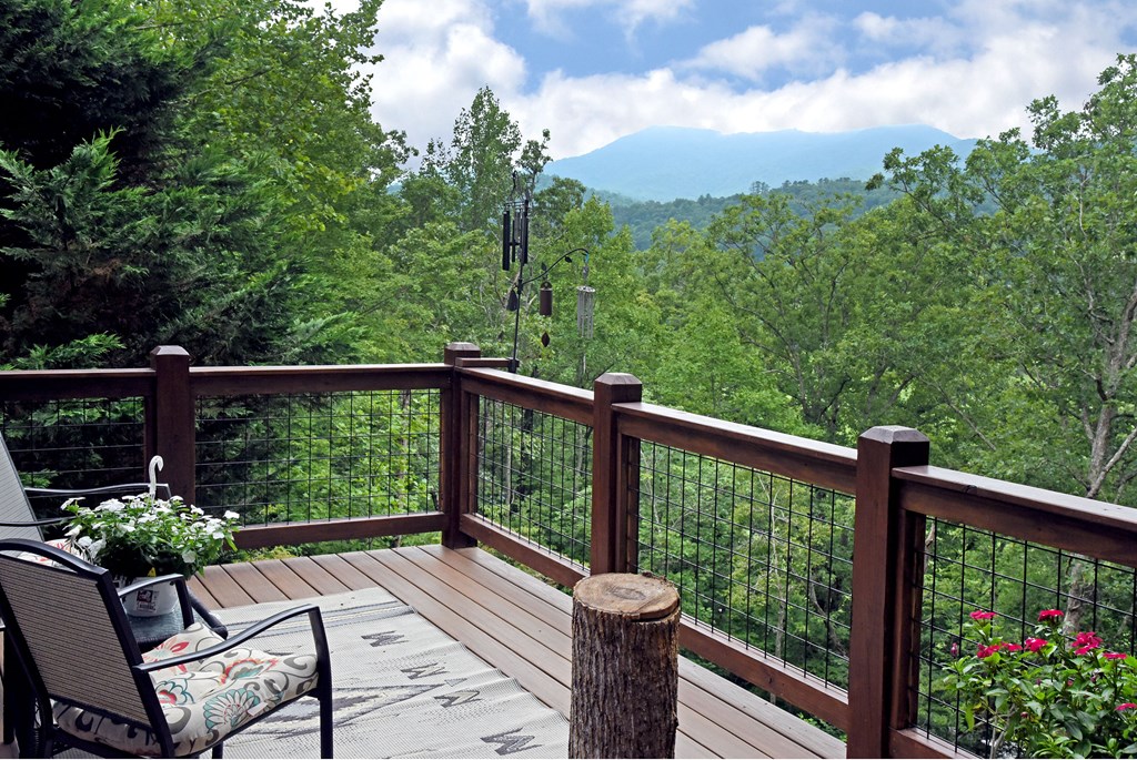 2274 Layson Road Hiawassee, GA 30546 - Photo 46 of 46 Gallery Image 46