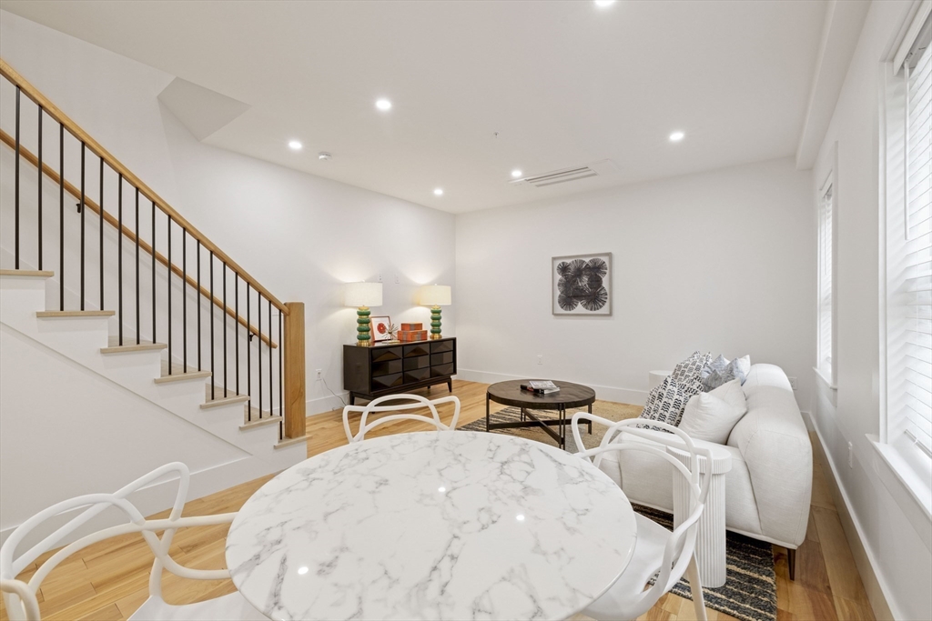 133 Spring Street, Unit 2 Cambridge, MA 02141 - Photo 10 of 40 Gallery Image 10