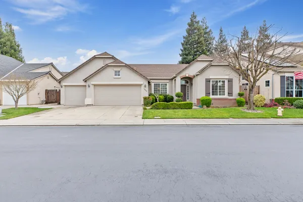 $635,000 | 1800 Hemstead Court, Modesto, CA 95355