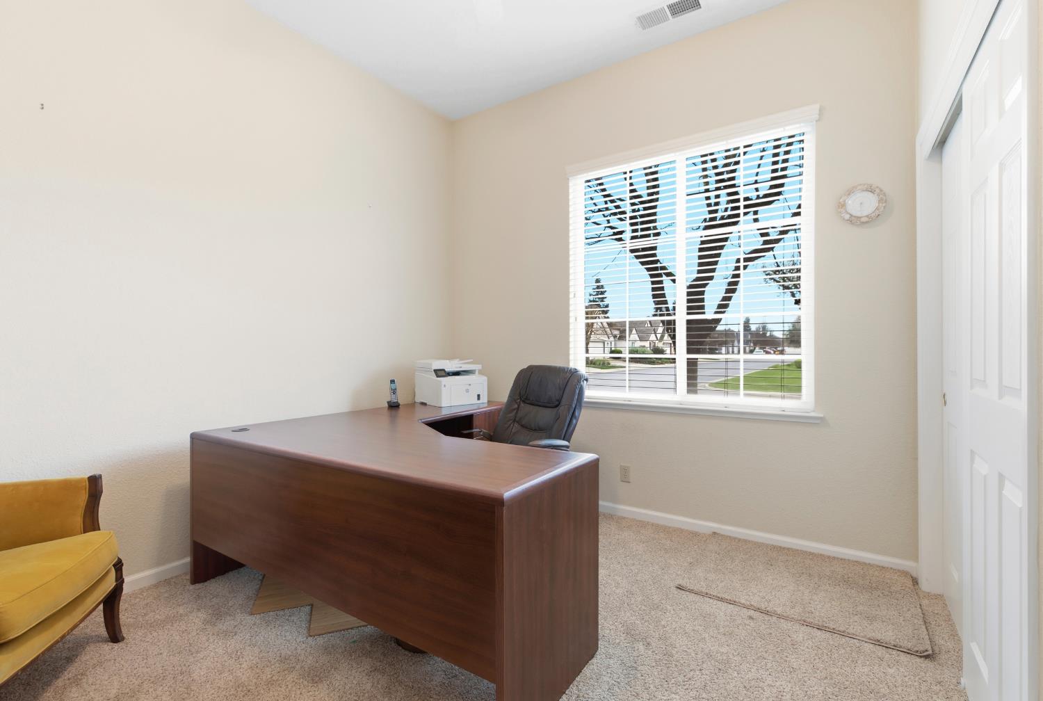 1800 Hemstead Court Modesto, CA 95355 - Photo 11 of 39