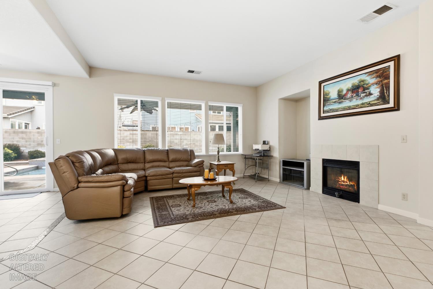 1800 Hemstead Court Modesto, CA 95355 - Photo 13 of 39