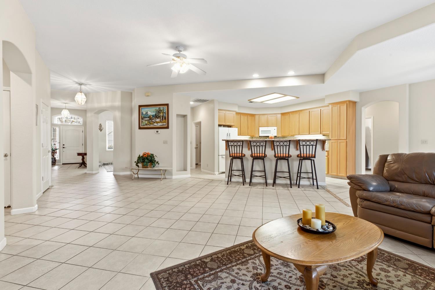 1800 Hemstead Court Modesto, CA 95355 - Photo 14 of 39