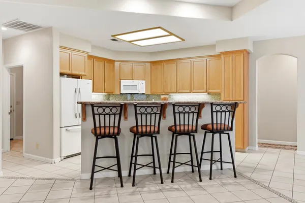 $635,000 | 1800 Hemstead Court, Modesto, CA 95355