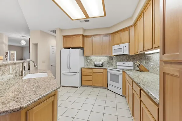 $635,000 | 1800 Hemstead Court, Modesto, CA 95355