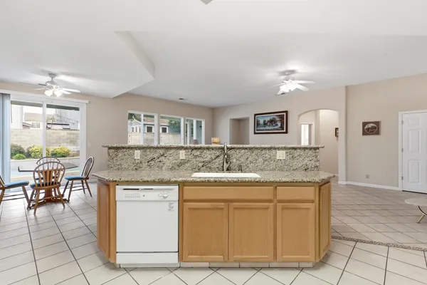 $635,000 | 1800 Hemstead Court, Modesto, CA 95355