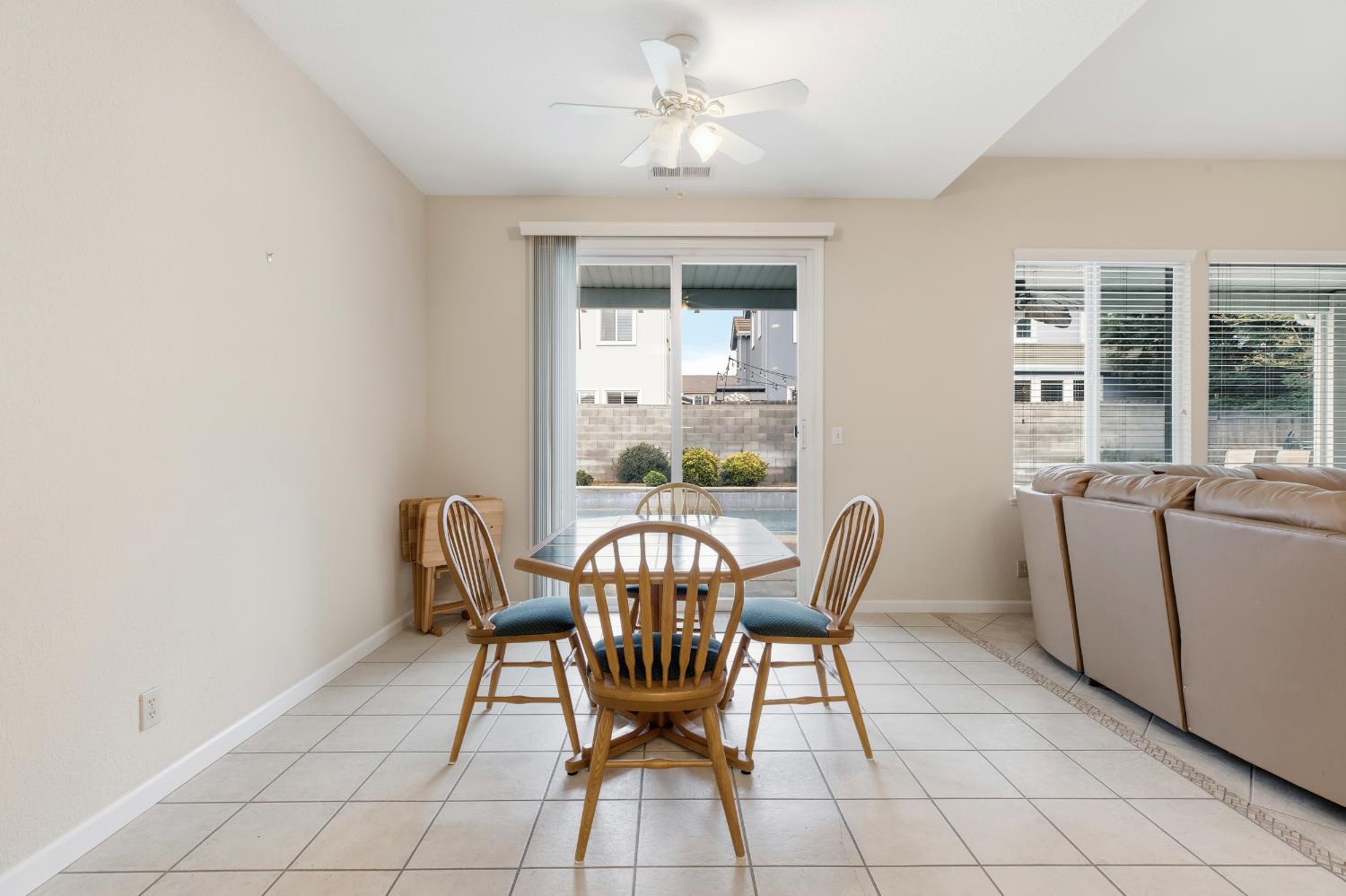 1800 Hemstead Court Modesto, CA 95355 - Photo 18 of 39