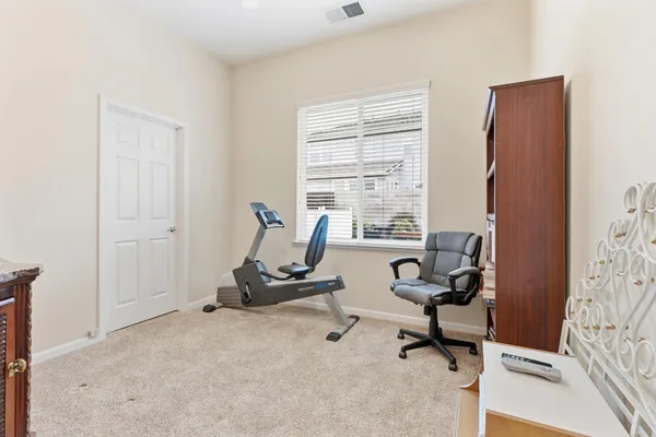 $635,000 | 1800 Hemstead Court, Modesto, CA 95355