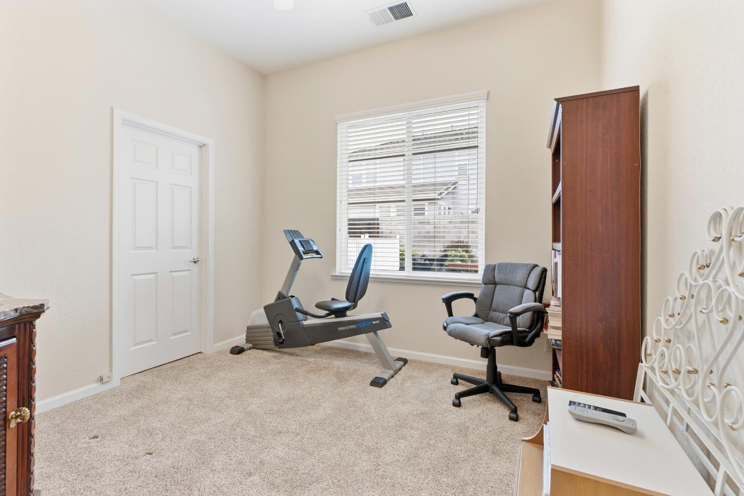 1800 Hemstead Court Modesto, CA 95355 - Photo 20 of 39