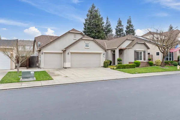 $635,000 | 1800 Hemstead Court, Modesto, CA 95355