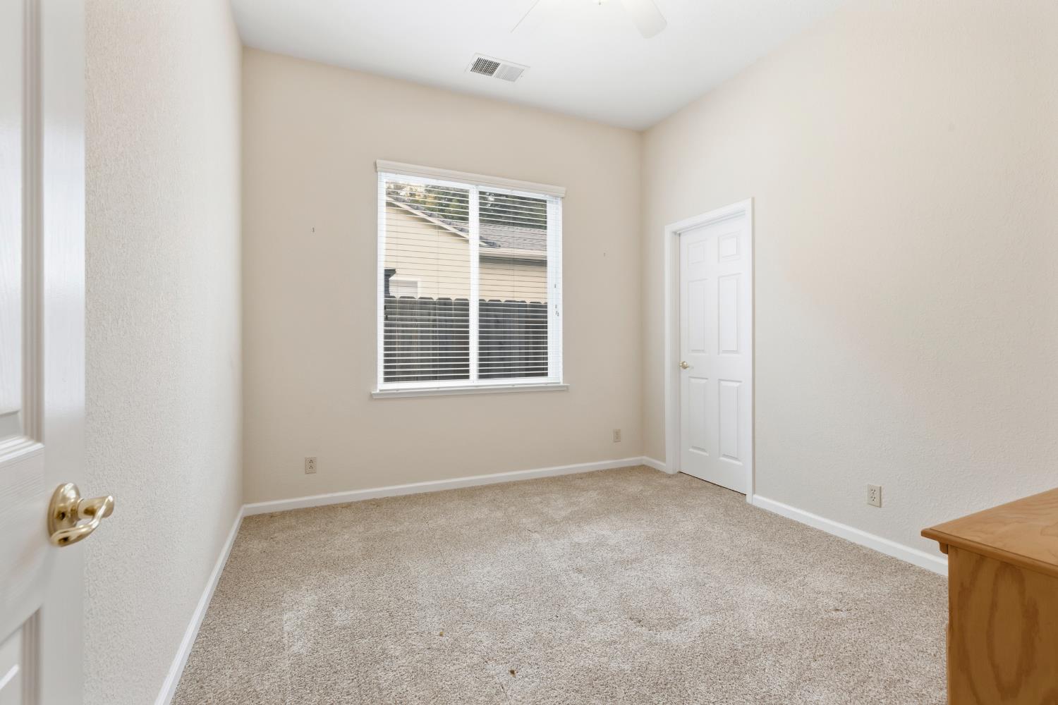1800 Hemstead Court Modesto, CA 95355 - Photo 22 of 39