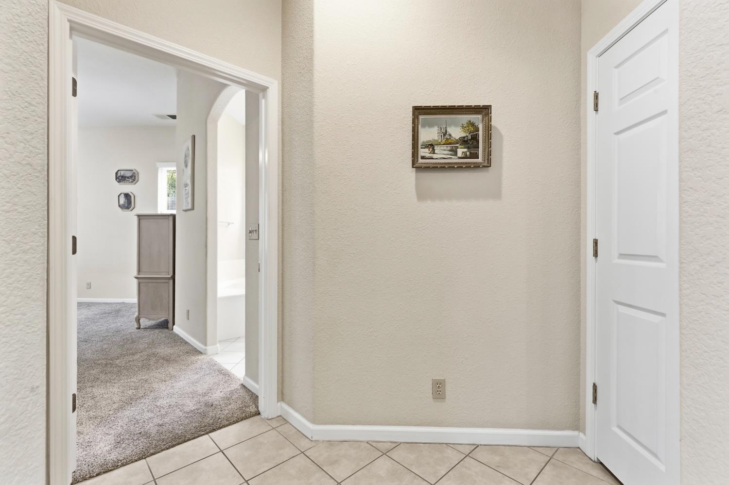 1800 Hemstead Court Modesto, CA 95355 - Photo 23 of 39