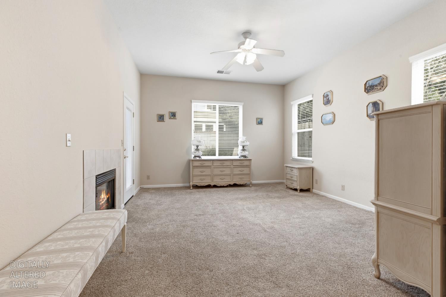 1800 Hemstead Court Modesto, CA 95355 - Photo 24 of 39