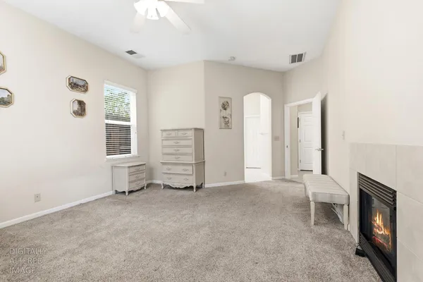 $635,000 | 1800 Hemstead Court, Modesto, CA 95355