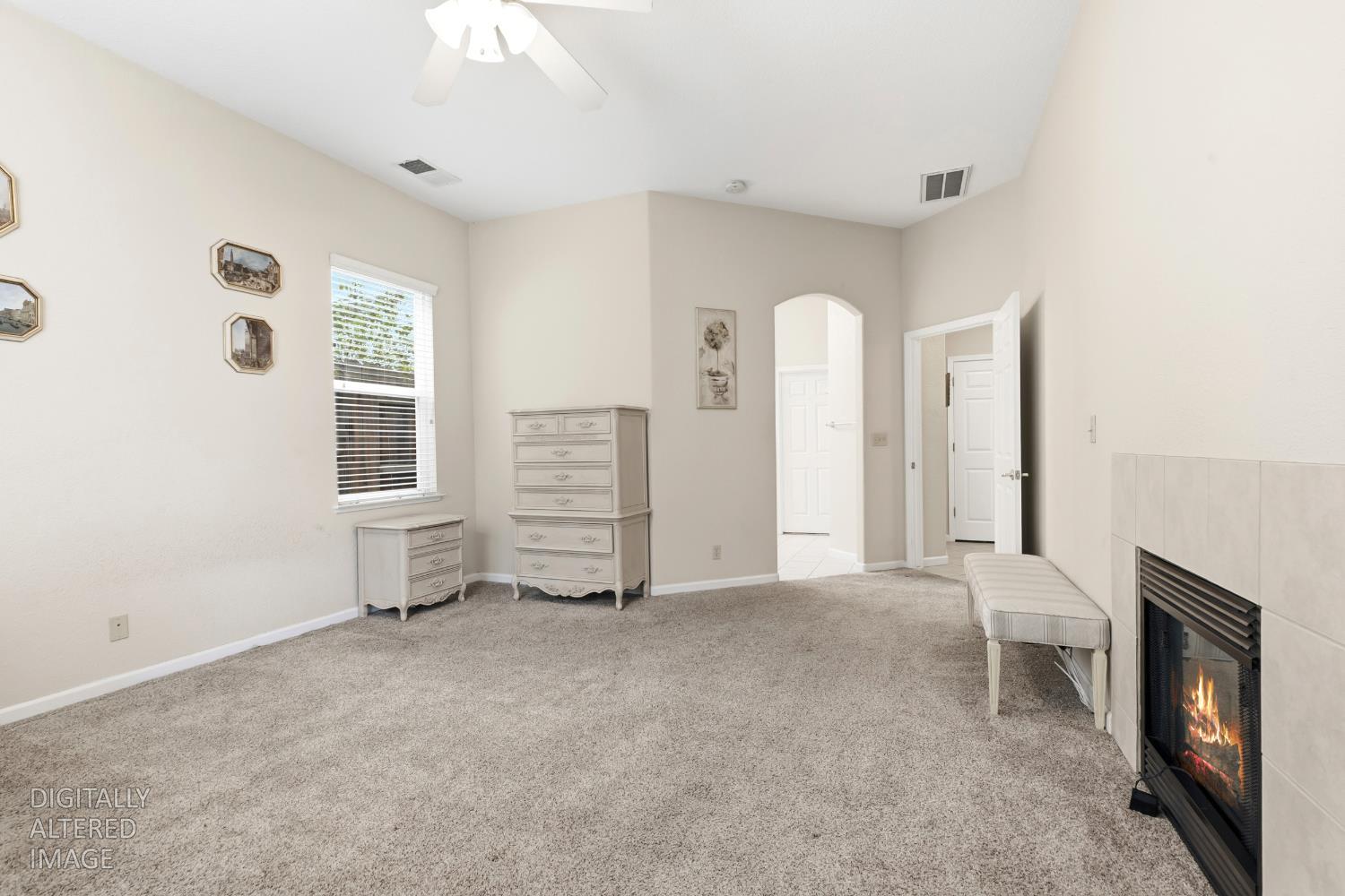 1800 Hemstead Court Modesto, CA 95355 - Photo 25 of 39