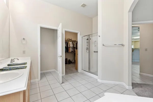$635,000 | 1800 Hemstead Court, Modesto, CA 95355