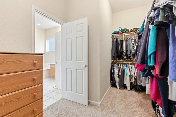 $635,000 | 1800 Hemstead Court, Modesto, CA 95355