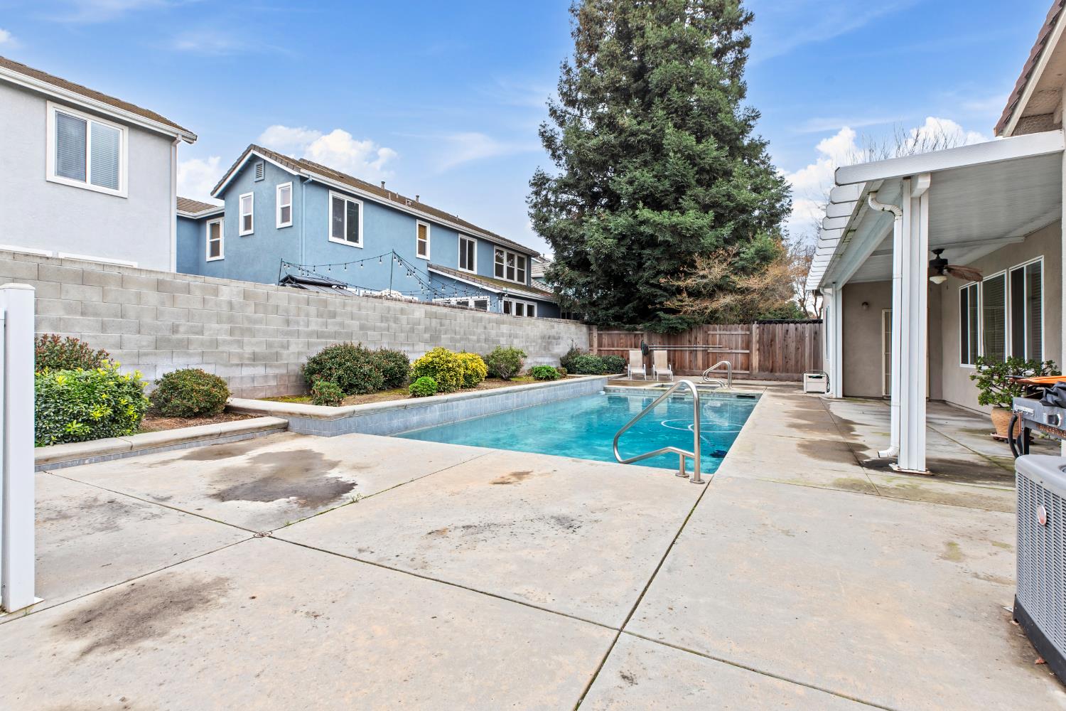 1800 Hemstead Court Modesto, CA 95355 - Photo 29 of 39