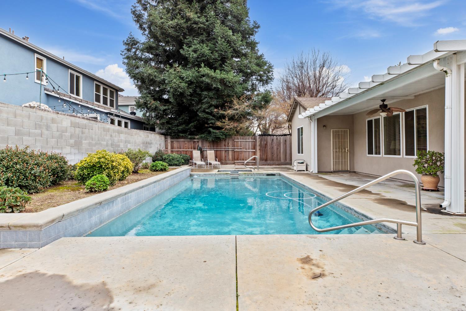 1800 Hemstead Court Modesto, CA 95355 - Photo 30 of 39
