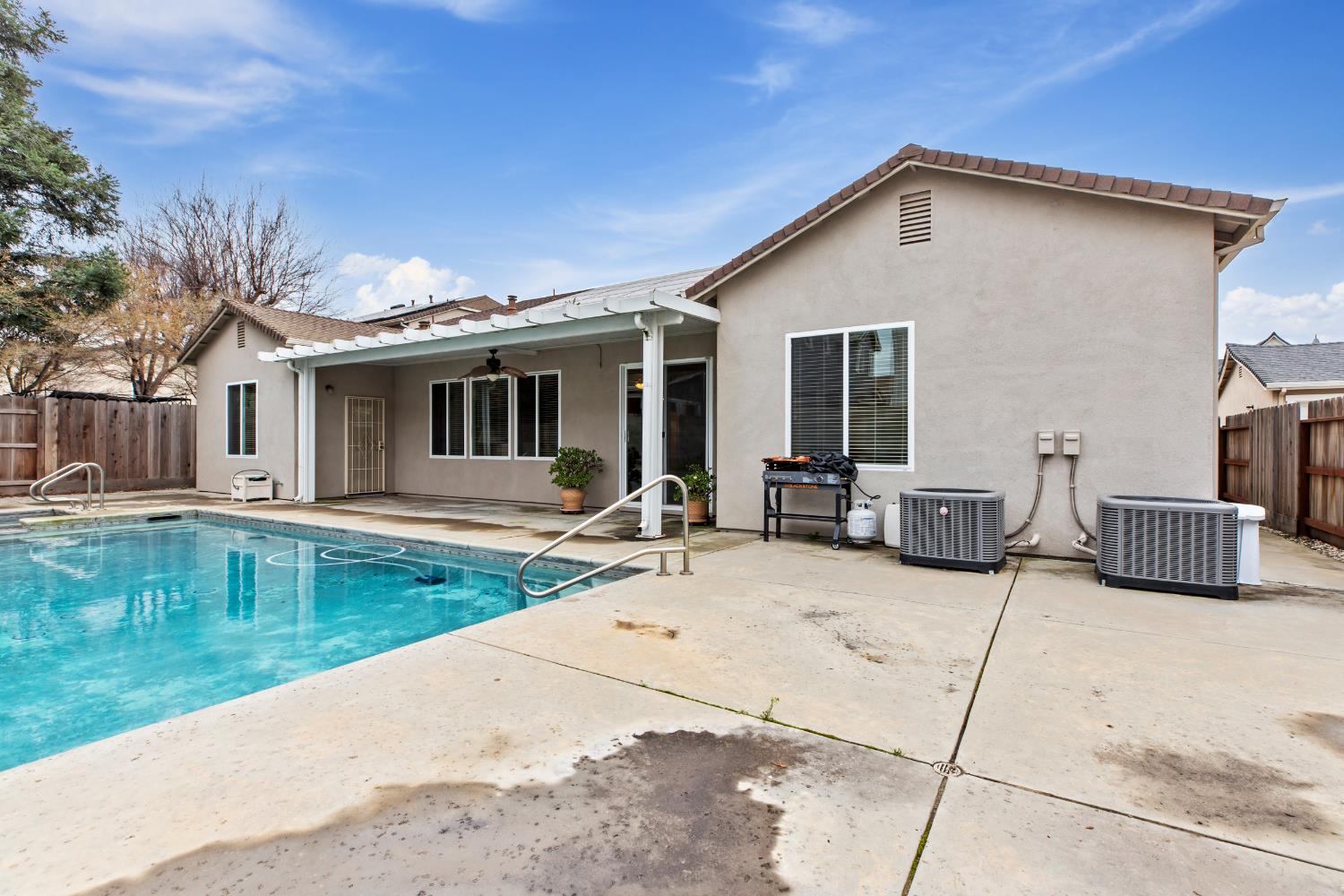 1800 Hemstead Court Modesto, CA 95355 - Photo 31 of 39