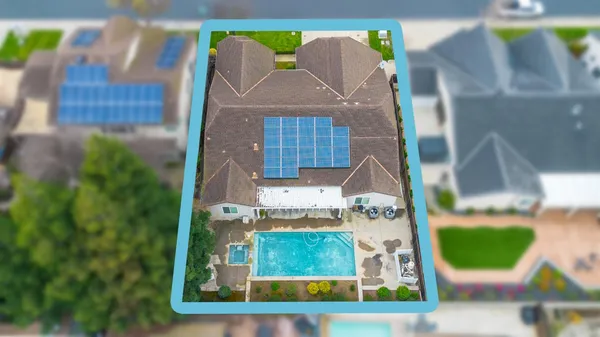$635,000 | 1800 Hemstead Court, Modesto, CA 95355