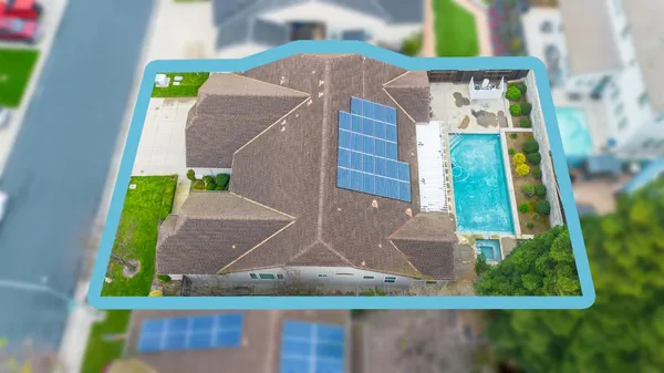 $635,000 | 1800 Hemstead Court, Modesto, CA 95355