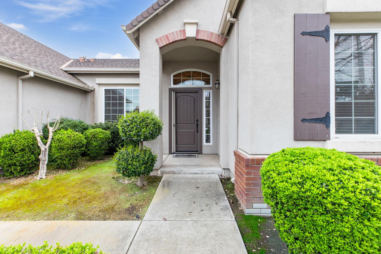 1800 Hemstead Court Modesto, CA 95355 - Photo 4 of 39