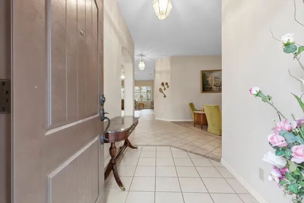 $635,000 | 1800 Hemstead Court, Modesto, CA 95355