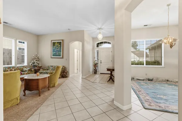 $635,000 | 1800 Hemstead Court, Modesto, CA 95355