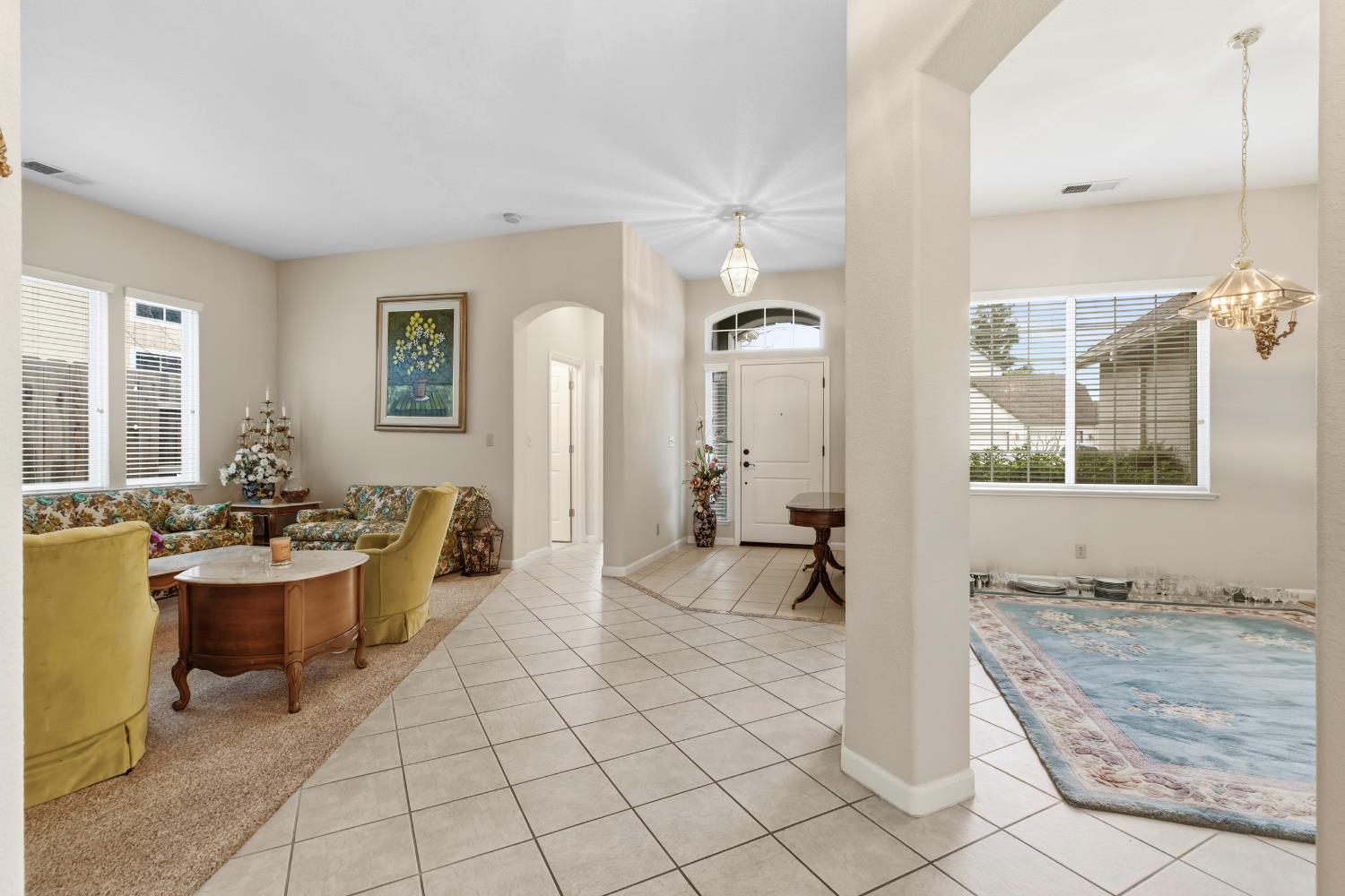 1800 Hemstead Court Modesto, CA 95355 - Photo 6 of 39