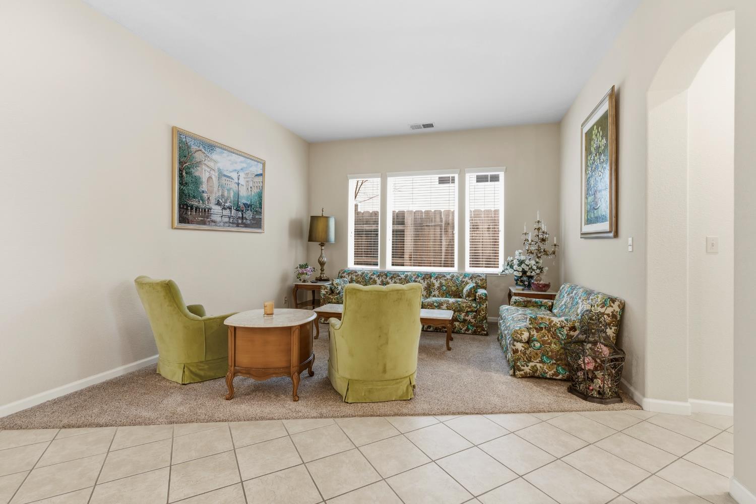 1800 Hemstead Court Modesto, CA 95355 - Photo 7 of 39