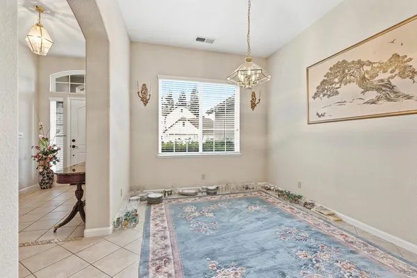 $635,000 | 1800 Hemstead Court, Modesto, CA 95355