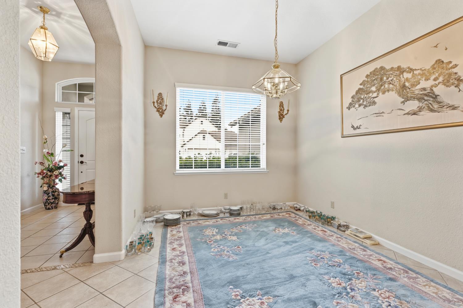 1800 Hemstead Court Modesto, CA 95355 - Photo 8 of 39