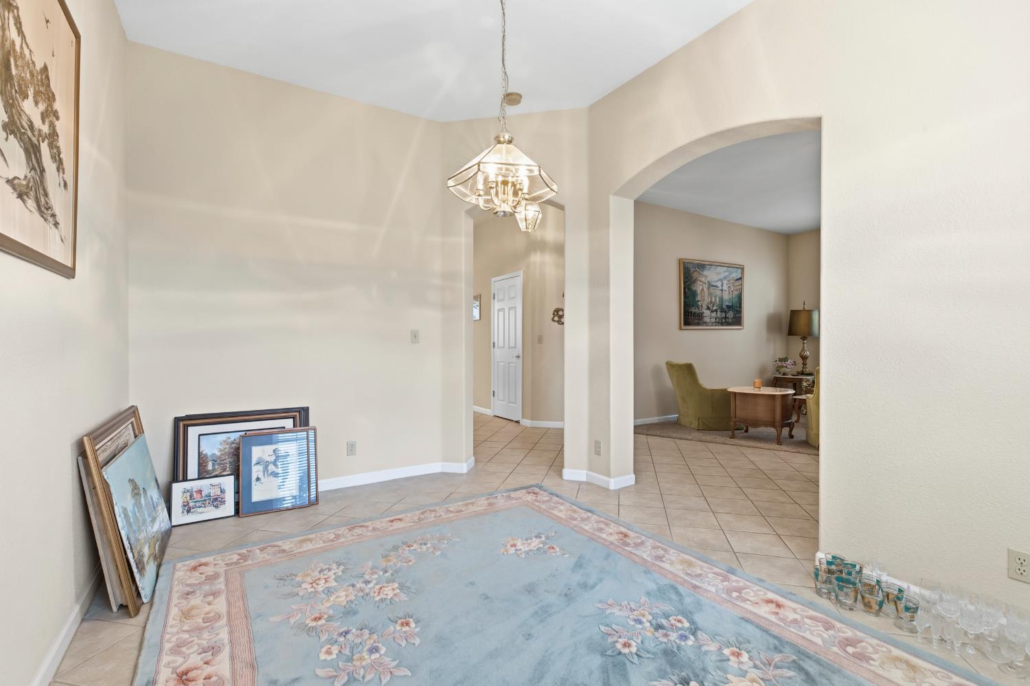 1800 Hemstead Court Modesto, CA 95355 - Photo 9 of 39