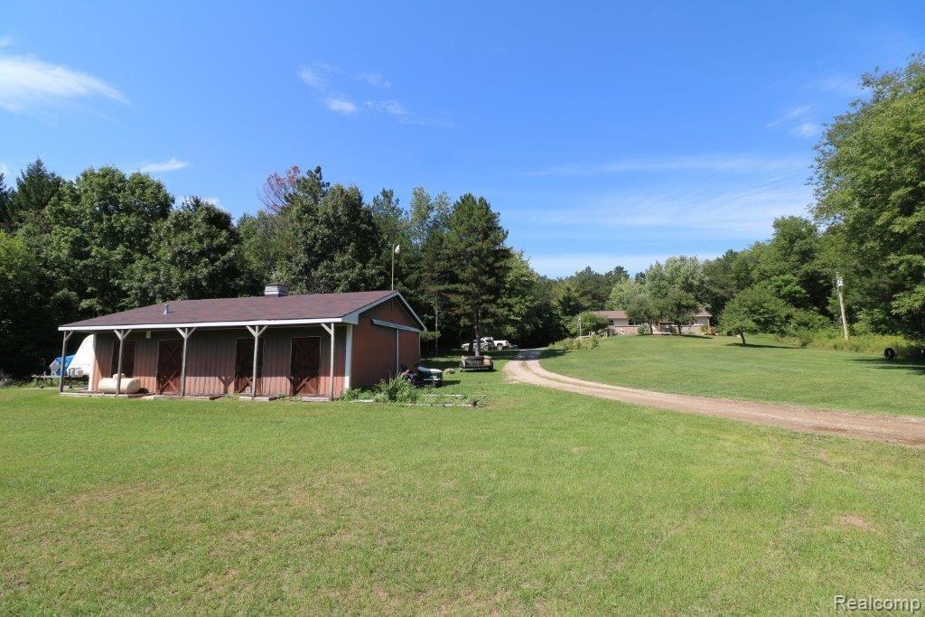 3618 Stanley Road Columbiaville, MI 48421 - Photo 32 of 54 IMG_1217.jpg