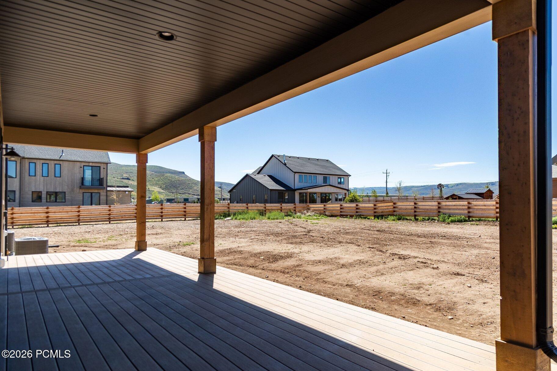 740 Lazy Way Francis, UT 84036 - Photo 59 of 85