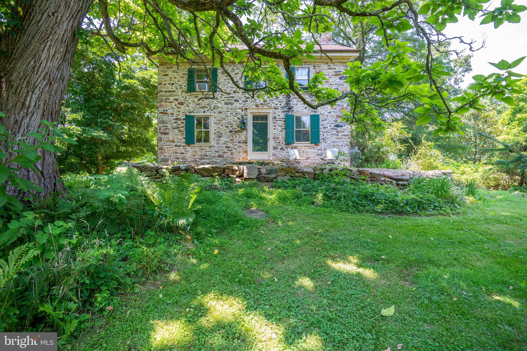 73 Forgedale Road Barto, PA 19504 - Photo 1 of 53 Gallery Image 1