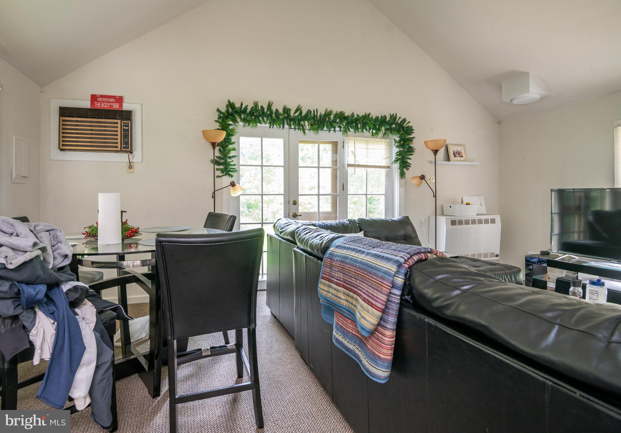 73 Forgedale Road Barto, PA 19504 - Photo 36 of 53 Gallery Image 36