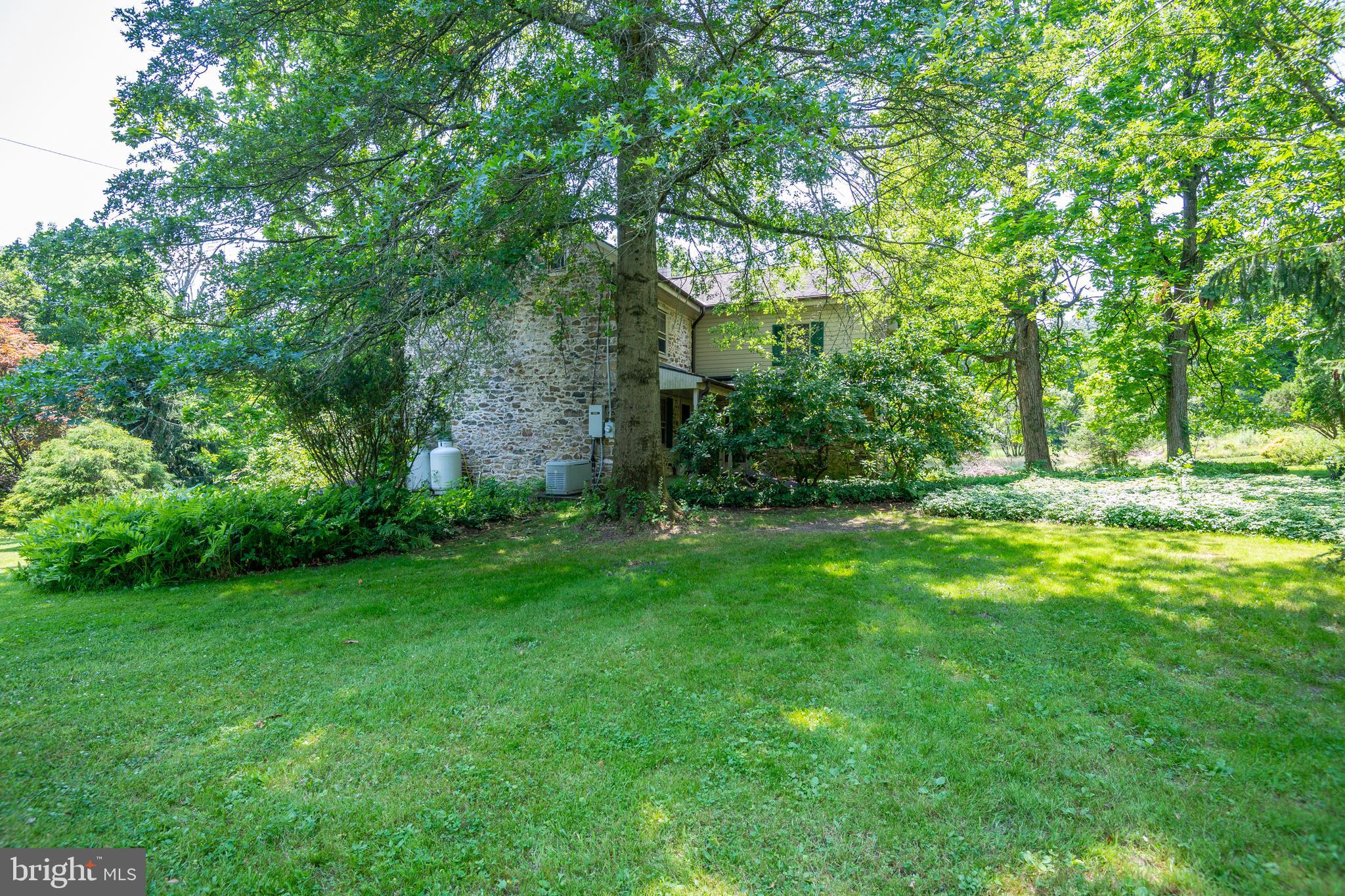 73 Forgedale Road Barto, PA 19504 - Photo 4 of 53 Gallery Image 4