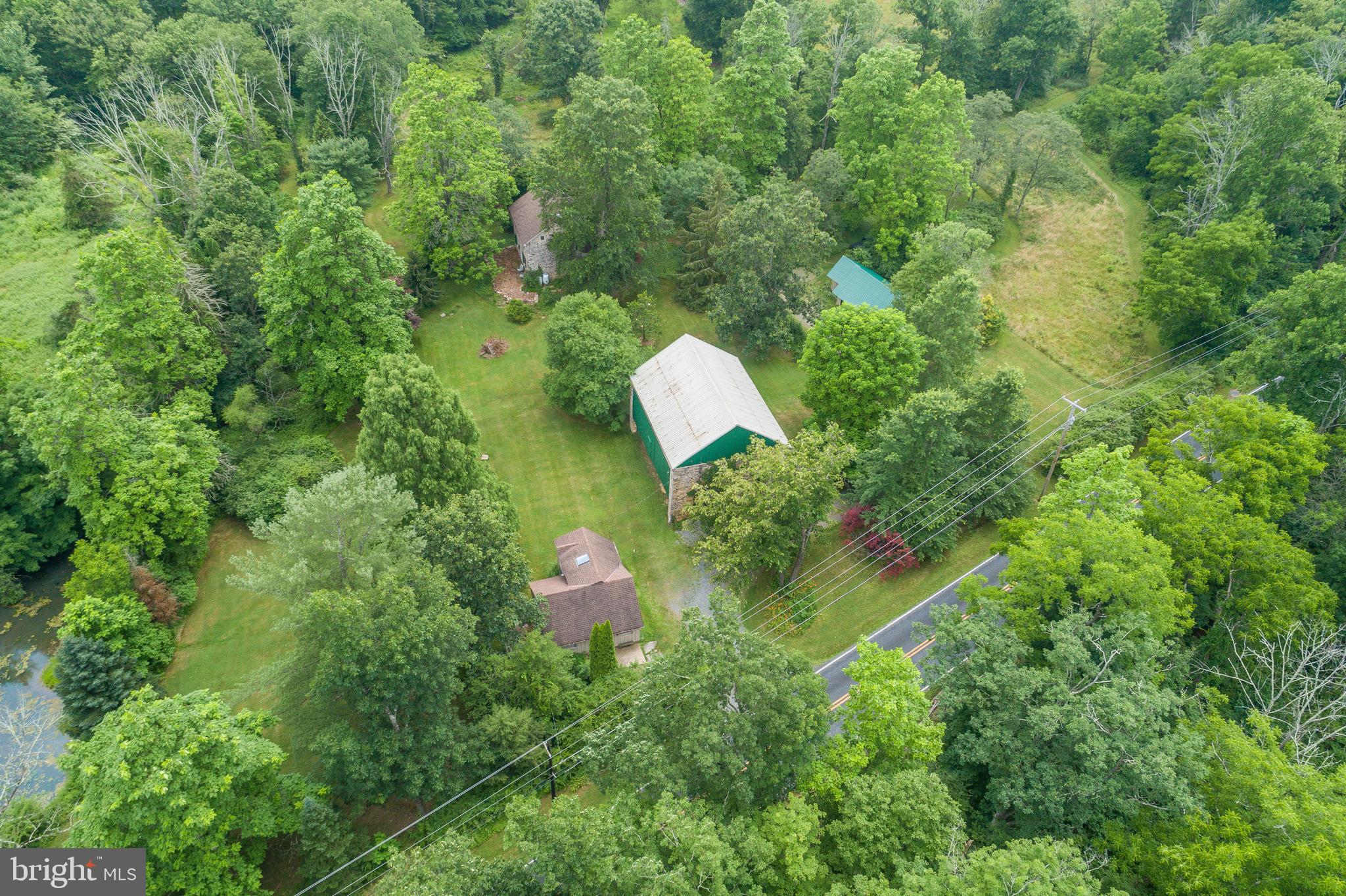73 Forgedale Road Barto, PA 19504 - Photo 51 of 53 Gallery Image 51