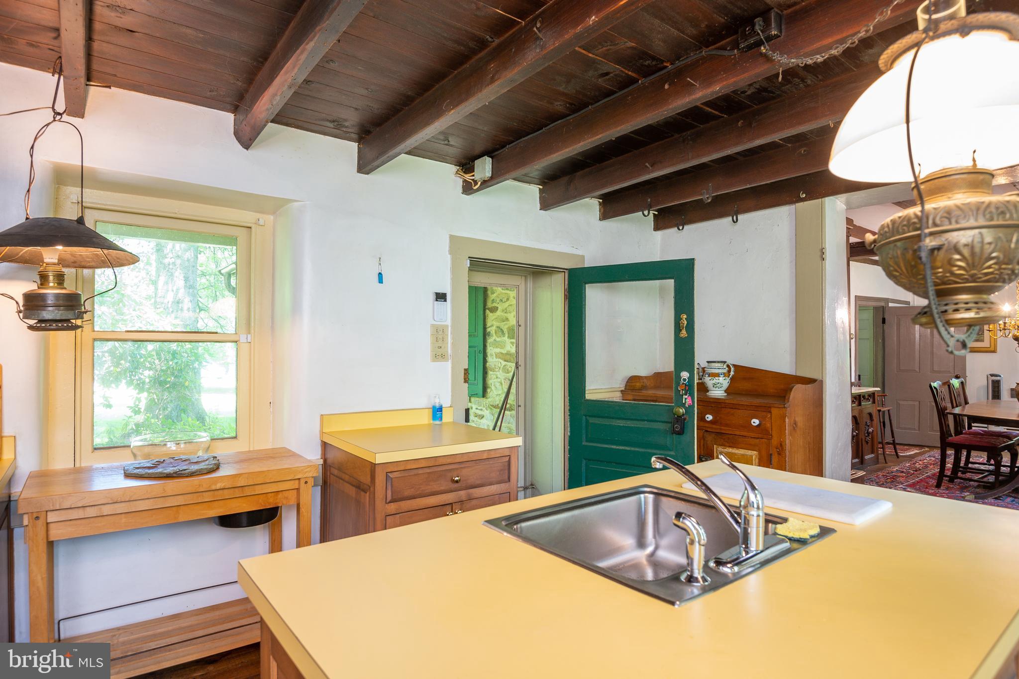 73 Forgedale Road Barto, PA 19504 - Photo 8 of 53 Gallery Image 8