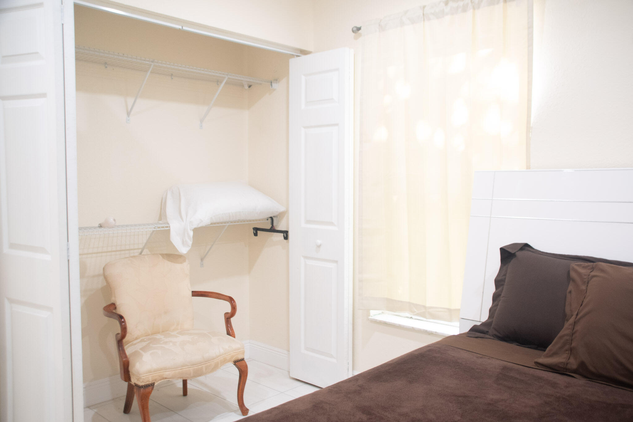 2337 Avenue Riviera Beach, Unit B Riviera Beach, FL 33404 - Photo 17 of 20 IMGP7043