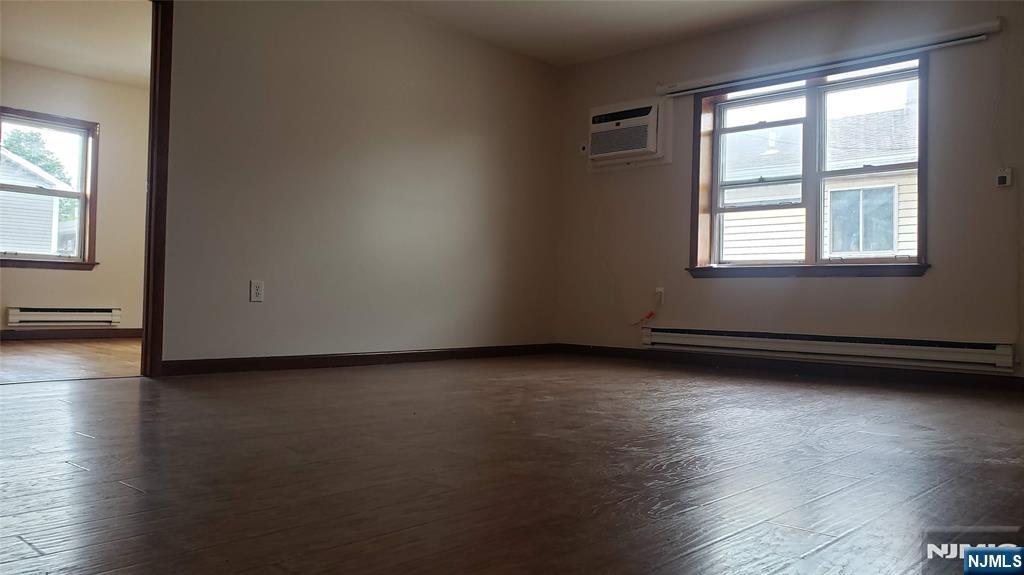 54 Harrison Avenue, Unit 3R Harrison, NJ 07029 - Photo 14 of 21